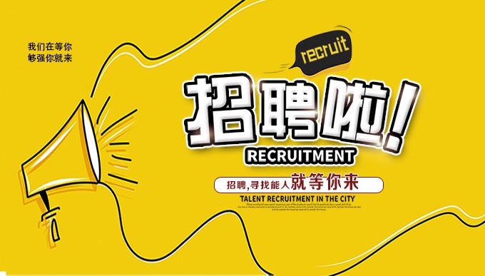 河北尧诺园林古建筑工程
