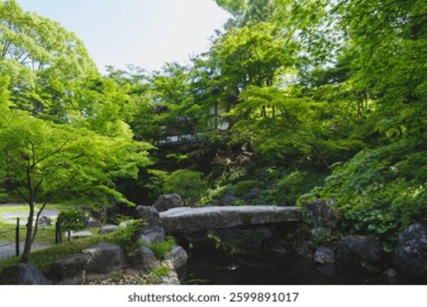 电机保养